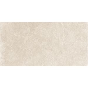 Panaria Prime Stone White Prime Stone 45x90 Soft 9,5mm /1,215m2/
