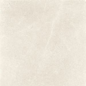 Panaria Prime Stone White Prime Stone 60x60 Soft 9,5mm /1,44m2/