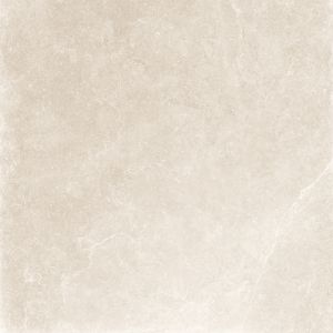 Panaria Prime Stone White Prime Stone 90x90 Soft 9,5mm /1,62m2/