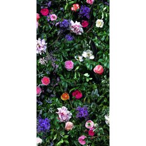 41zero42 Paper41 Lux William 60x120 /2,16m2/