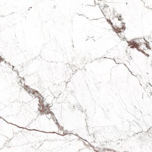 Fanal-Windsor Burgundy 90X90 Rec
