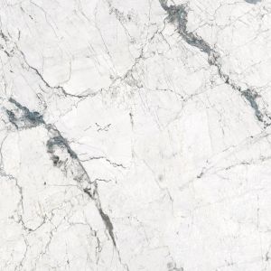 Fanal-Windsor White 90X90 Rec