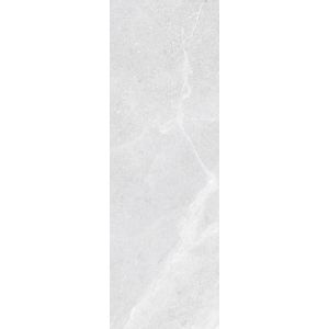 Saloni Byblos-Sa Gris 10x30,5