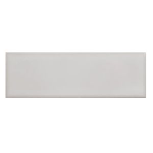 Wow Alchemist Linen 5,2x16 /0,502m2/