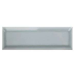 POOL BEVEL