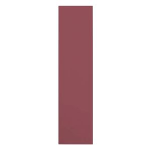 Wow Grace Berry Matt 7,5x30 /0,488m2/
