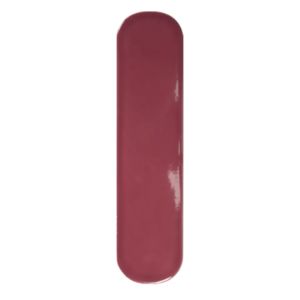 Wow Grace O Berry Gloss 7,5x30 /0,444m2/