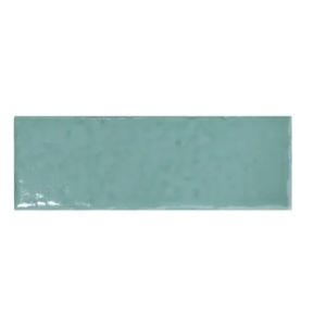 HAMMER AQUA