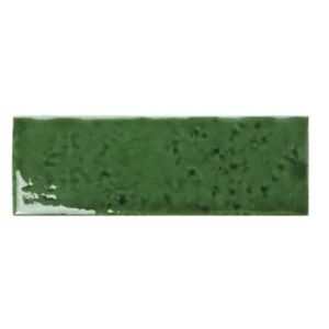 HAMMER EMERALD