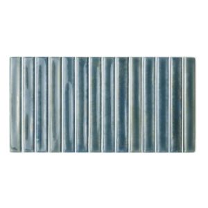 POTTERS BARS PRUSIAN