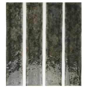 POTTERS UMBER