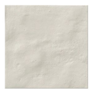 STARDUST IVORY