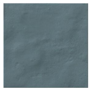 STARDUST OCEAN