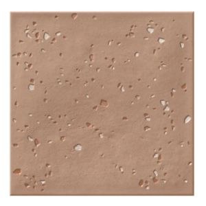 STARDUST PEBBLES COTTO