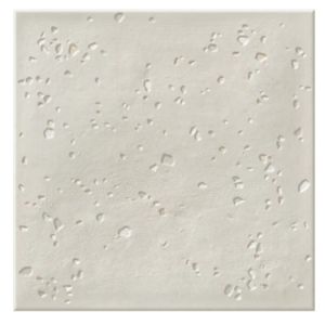 STARDUST PEBBLES IVORY