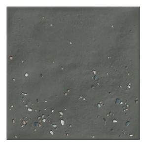 STARDUST PEBBLES NERO