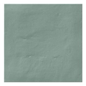 STARDUST TEAL