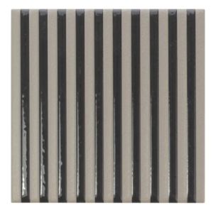 ER TAUPE STONE GRAPHITE