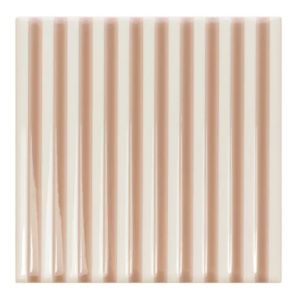 ER VAPOR TOFFEE