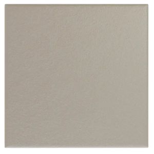 T TAUPE STONE