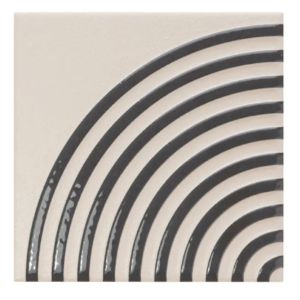 TWIST DOVE STONE GRAPHITE