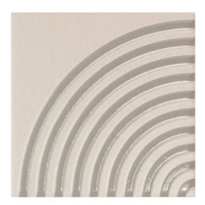 TWIST DOVE STONE TAUPE