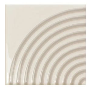 TWIST VAPOR GREIGE