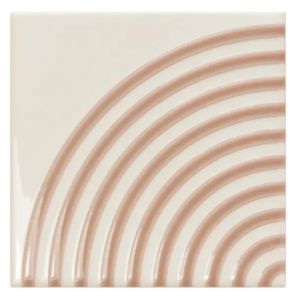 TWIST VAPOR TOFFEE