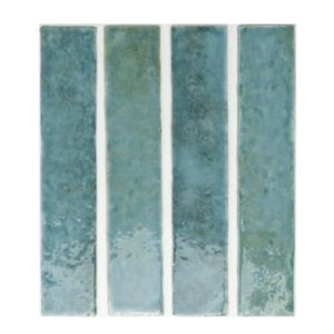 POTTERS AZUR