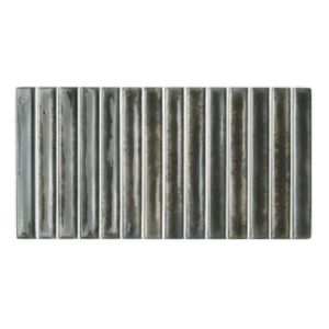POTTERS BARS UMBER