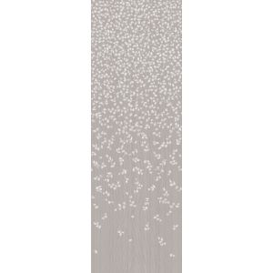 Cotto d'Este Kerlite Wonderwall Non Definito Natura 100x300 3,5mm Zen A /3Szt./