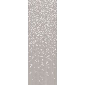 Cotto d'Este Kerlite Wonderwall Non Definito Natura 100x300 3,5mm Zen B /3Szt./