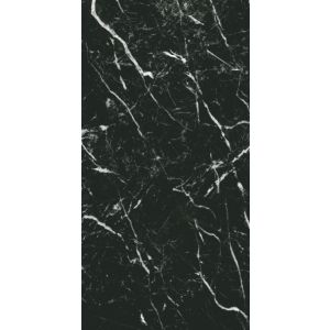 Ecoceramic Zimbabwe Ultra Gloss 60x120 /1,44m2/