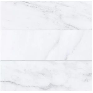 BRICK VELVET BLANCO 11x33,15 /1,13m2/