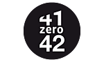 41zero42 – Włoska ceramika o wyjątkowym designie