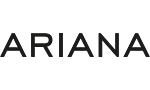 Desvres Ariana – włosko-francuska ceramika premium