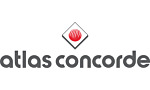 Atlas Concorde