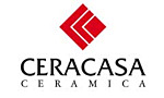 Ceracasa – hiszpańska ceramika o elegancji i trwałośc