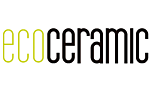 Ecoceramic – hiszpańska ceramika z nowoczesnym podejściem