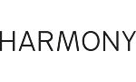 Harmony – hiszpańska ceramika od Peronda