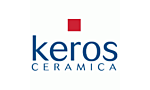 Keros Cerámica – hiszpańska ceramika z tradycją i nowoczesnym wzornictwem