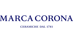 Marca Corona – włoska ceramika z historią od 1741 roku