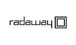 Radaway