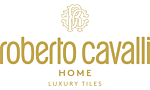 Roberto Cavalli Home Luxury Tiles – luksusowa ceramika inspirowana stylem mody