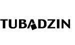 Tubądzin – polski lider w produkcji płytek ceramicznych