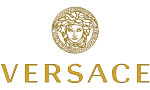 Versace Ceramics – luksusowa ceramika inspirowana stylem włoskiej mody