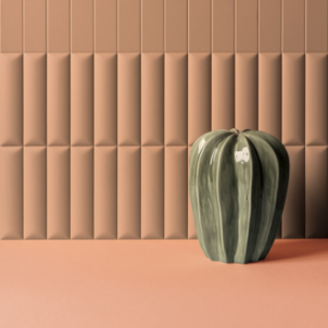 Kategorie Biscuit image