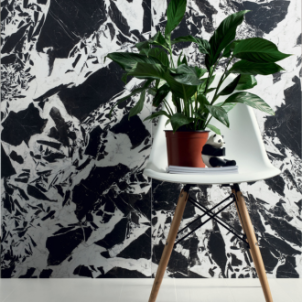 Kategorie Supreme image