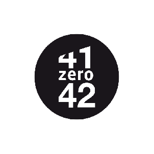Kategorie Płytki 41zero42 image
