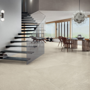 Kategorie Blend Stone image